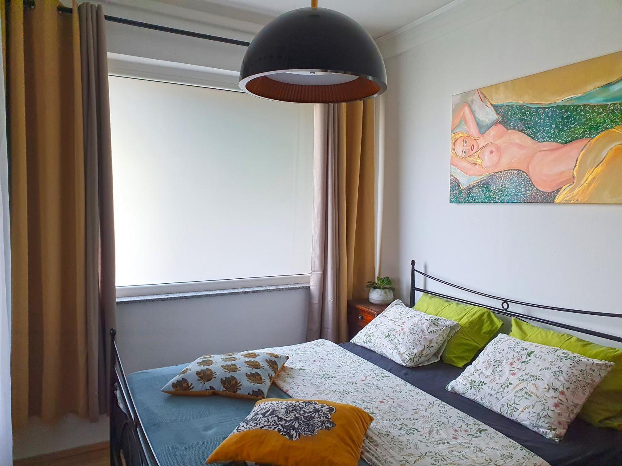 Apartment With Terrace Nona Pavla Tolmin Exterior foto